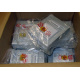 CDRW Toshiba SR-M8202 IDE white (Долгопрудный)