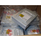 CDRW Samsung SR-M8202 IDE white (Долгопрудный)