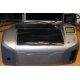 Epson Stylus R300 на запчасти (глючный струйный цветной принтер) - Долгопрудный
