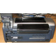 Epson Stylus R300 на запчасти (струйный цветной принтер выдает ошибку) - Долгопрудный