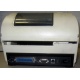 Термопринтер Datamax DMX-E-4203 (Долгопрудный)