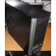 Корпус от компьютера PIRIT Codex ATX Midi Tower (без БП) - Долгопрудный