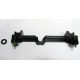 Heatsink Support Bracket RP913 для Dell Optiplex 745/755 (Долгопрудный)