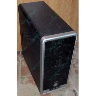 Корпус Asus Vento A2 Midi Tower (Долгопрудный)