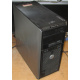БУ компьютер Dell Optiplex 780 (Intel Core 2 Quad Q8400 (4x2.66GHz) /4Gb DDR3 /320Gb /ATX 305W /Windows 7 Pro)  (Долгопрудный)