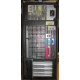 Б/У Dell Optiplex 780 (Intel Core 2 Quad Q8400 /4Gb /320Gb) вид сзади  (Долгопрудный)