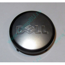 Эмблема DELL от Optiplex 745/755/760/780 Tower (Долгопрудный)