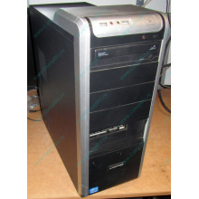 Б/У компьютер DEPO Neos 460MD (Intel Core i5-2400 /4Gb DDR3 /500Gb /ATX 400W /Windows 7 PRO) - Долгопрудный