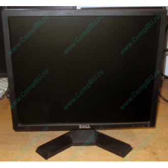 Dell E190 Sf в Долгопрудном, монитор 19" TFT Dell E190Sf (Долгопрудный)