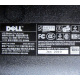 Dell E190Sf (Долгопрудный)