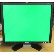 Dell E190Sf в Долгопрудном, монитор 19" TFT Dell E190 Sf (Долгопрудный)