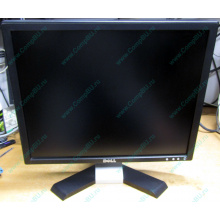 Dell E197FP в Долгопрудном, монитор 19" TFT Dell E197 FP (Долгопрудный)