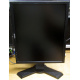 Dell P190S t в Долгопрудном, монитор Dell P190 St в Долгопрудном, Dell P190St (Долгопрудный)