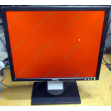 Dell E197F P в Долгопрудном, монитор 19" TFT Dell E197FPb (Долгопрудный)
