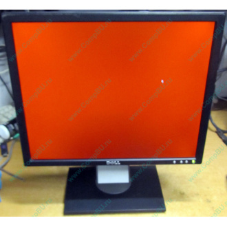 Dell E197F P в Долгопрудном, монитор 19" TFT Dell E197FPb (Долгопрудный)