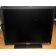 Dell E197F P в Долгопрудном, монитор 19" ЖК Dell E197FPb (Долгопрудный)