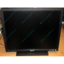Dell E197F P в Долгопрудном, монитор 19" TFT Dell E197FPb (Долгопрудный)