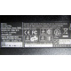 Dell E197FPb (Долгопрудный)