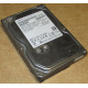 HDD 500Gb Hitachi HDS721050DLE630 донор на запчасти (Долгопрудный)