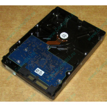 HDD 500Gb Hitachi HDS721050DLE630 донор на запчасти (Долгопрудный)