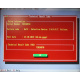 Сыплется HDD 500Gb Hitachi HDS721050DLE630 (Долгопрудный)