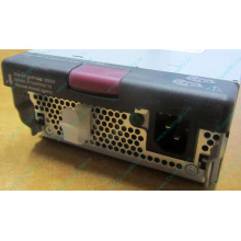 Блок питания 775W HP Compaq 344747-001 / 367242-001 / 347883-001 (DPS-700CB A HSTNS-PD02) - Долгопрудный
