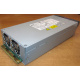 HP 367242-001 (Долгопрудный)