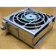 Кулер HP 224977 (224978-001) для Proliant ML370 G2/G3/G4 (Долгопрудный).