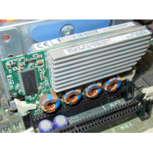 VRM модуль HP 367239-001 для серверов HP Proliant G4 (Долгопрудный)