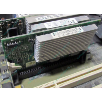 VRM модуль HP 367239-001 (347884-001) Rev.01 12V для Proliant G4 (Долгопрудный)