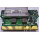 Voltage Regulation Module HP 367239-001 (347884-001) Rev.01 12V for Proliant G4 (Долгопрудный)