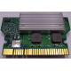 HP 367239-001 (347884-001) Rev.01 (Долгопрудный)