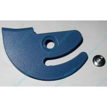 Синяя защелка HP 344487-001 socket 604 (Долгопрудный)