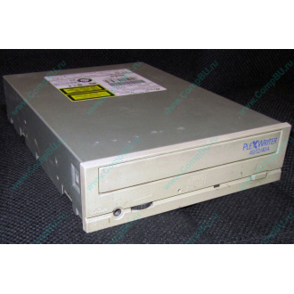 CDRW Plextor PX-W4012TA IDE White (Долгопрудный)