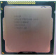 Процессор Intel Pentium G840 (2x2.8GHz) SR05P socket 1155 (Долгопрудный)
