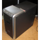 Б/У компьютер DEPO Neos 460MN (Intel Core i3-2100 /4Gb DDR3 /250Gb /ATX 400W /Windows 7 Professional) - Долгопрудный