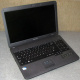 Ноутбук Samsung NP-R528-DA02RU (Intel Celeron Dual Core T3100 (2x1.9Ghz) /2Gb DDR3 /250Gb /15.6" TFT 1366x768) - Долгопрудный