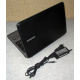 Ноутбук Samsung R528 (Intel Celeron Dual Core T3100 (2x1.9Ghz) /2Gb DDR3 /250Gb /15.6" TFT 1366x768) - Долгопрудный