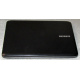 Двухъядерный ноутбук Samsung R528 (Intel Celeron Dual Core T3100 (2x1.9Ghz) /2Gb DDR3 /250Gb /15.6" TFT 1366 x 768) - Долгопрудный