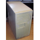 Б/У системный блок Intel Pentium Dual Core E2220 (2x2.4GHz) /2Gb DDR2 /80Gb /ATX 300W (Долгопрудный)