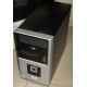 4-хъядерный компьютер AMD Athlon II X4 645 (4x3.1GHz) /4Gb DDR3 /250Gb /ATX 450W (Долгопрудный)