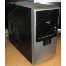 Компьютер БУ Intel Core i5-3470 (4x3.2GHz) /4Gb DDR3 /500Gb /ATX 450W (Долгопрудный)