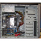 Intel Core i5-3470 Ivy Bridge /Asus P8H61-M /4Gb DDR3 /500Gb /ATX 450W (Долгопрудный)