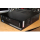 Системный блок Depo Neos 460SF (Intel Core i5-650 (2x3.2GHz HT) /4Gb DDR3 /250Gb /ATX 250W slim desktop /Windows 7 Professional) - Долгопрудный