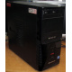 Компьютер БУ Kraftway Credo KC36 (Intel C2D E7500 (2x2.93GHz) s.775 /2Gb DDR2 /250Gb /ATX 400W /W7 PRO) - Долгопрудный