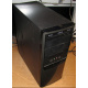 Б/У системный блок Intel Core i5-4590 (4x3.3GHz) /8Gb DDR3 /500Gb /ATX 400W FSP (Долгопрудный)