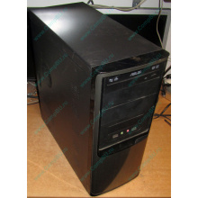 Б/У системный блок Intel Core i5-4590 (4x3.3GHz) /8Gb DDR3 /500Gb /ATX 400W FSP (Долгопрудный)