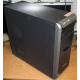 Компьютер Depo Neos 460MD (Intel Core i5-650 (2x3.2GHz HT) /4Gb DDR3 /250Gb /ATX 400W /Windows 7 Professional) - Долгопрудный