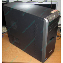 Компьютер Depo Neos 460MD (Intel Core i5-650 (2x3.2GHz HT) /4Gb DDR3 /250Gb /ATX 400W /Windows 7 Professional) - Долгопрудный