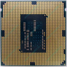 Процессор Intel Celeron G1840 (2x2.8GHz /L3 2048kb) SR1VK s.1150 (Долгопрудный)